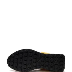 Homme PUMA Baskets Rider FV Future Vintage -SUPER CHAUSSURES SHOP 18830977 40788542 1000