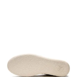 Homme PUMA Baskets Weekend PALOMO -SUPER CHAUSSURES SHOP 18931570 41102906 1000