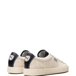 Homme PUMA Baskets Weekend PALOMO -SUPER CHAUSSURES SHOP 18931570 41104267 1000