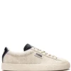 Homme PUMA Baskets Weekend PALOMO -SUPER CHAUSSURES SHOP 18931570 41104285 1000