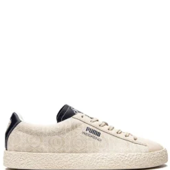Homme PUMA Baskets Weekend PALOMO