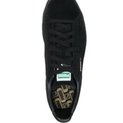 Homme PUMA Baskets XXI -SUPER CHAUSSURES SHOP 18958723 41294734 1000