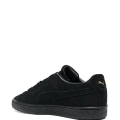 Homme PUMA Baskets XXI -SUPER CHAUSSURES SHOP 18958723 41294741 1000