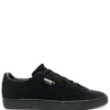 Homme PUMA Baskets XXI -SUPER CHAUSSURES SHOP 18958723 41294746 1000