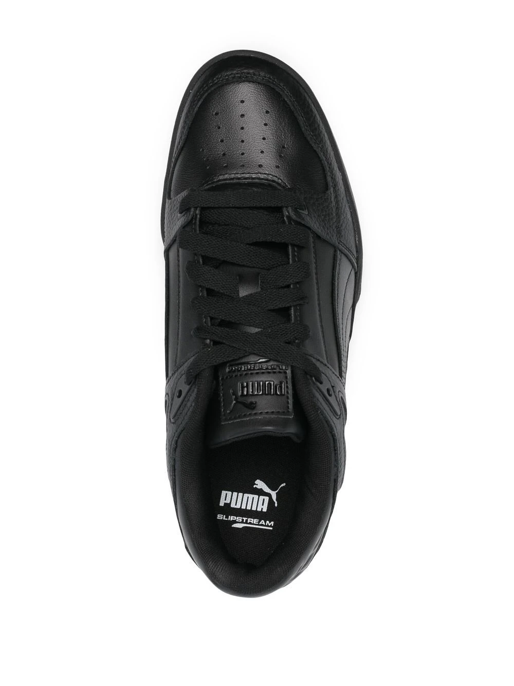 Homme PUMA Baskets Slipstream 6 Homme PUMA Baskets Slipstream – Image 4