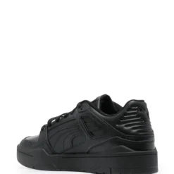 Homme PUMA Baskets Slipstream 8 Homme PUMA Baskets Slipstream -SUPER CHAUSSURES SHOP 18959546 43226733 1000
