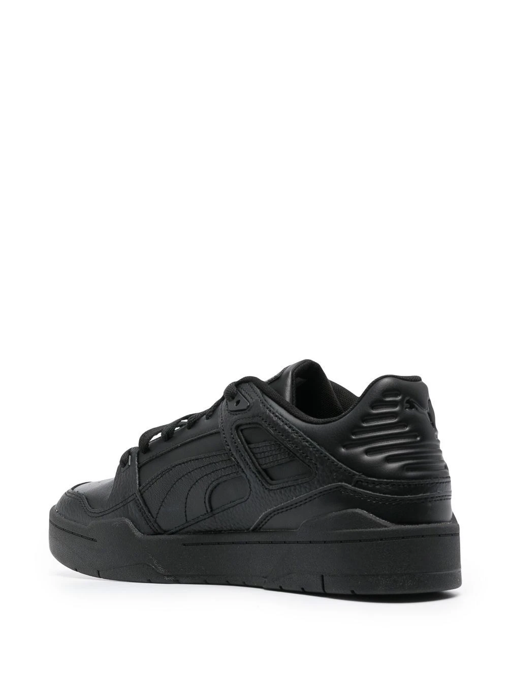 Homme PUMA Baskets Slipstream 5 Homme PUMA Baskets Slipstream – Image 3