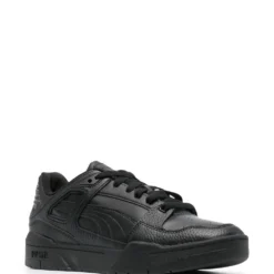 Homme PUMA Baskets Slipstream 7 Homme PUMA Baskets Slipstream -SUPER CHAUSSURES SHOP 18959546 43227012 1000