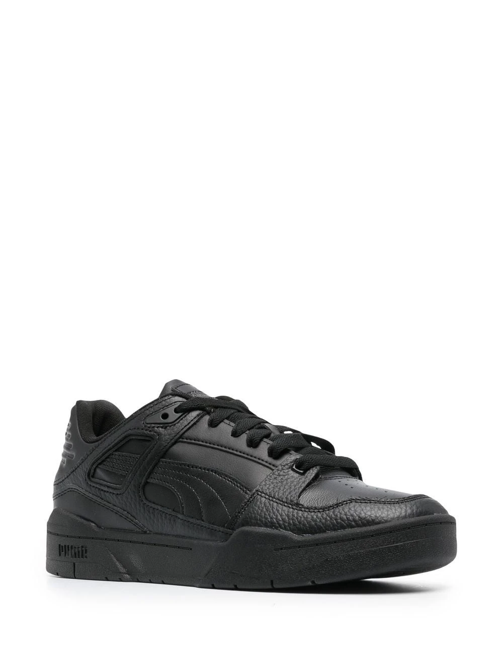Homme PUMA Baskets Slipstream 4 Homme PUMA Baskets Slipstream – Image 2