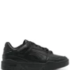 Homme PUMA Baskets Slipstream -SUPER CHAUSSURES SHOP 18959546 43227032 1000
