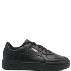 Homme PUMA Baskets CA Pro Classic