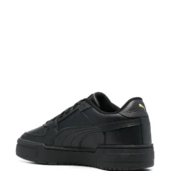 Homme PUMA Baskets CA Pro Classic -SUPER CHAUSSURES SHOP 18960087 42026530 1000