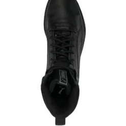 Homme PUMA Baskets Montantes Desierto V2 -SUPER CHAUSSURES SHOP 18960089 41774485 1000