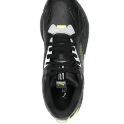 Homme PUMA Baskets RS-Z LTH à Lacets 9 Homme PUMA Baskets RS-Z LTH à Lacets -SUPER CHAUSSURES SHOP 18960092 43240474 1000