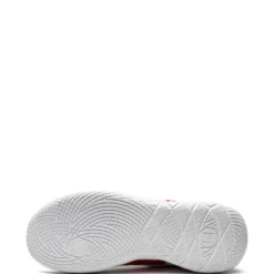 Homme PUMA Baskets MB.01 Lo -SUPER CHAUSSURES SHOP 18979114 41273229 1000