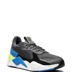 Homme PUMA Baskets RS-X 7 Homme PUMA Baskets RS-X -SUPER CHAUSSURES SHOP 19032068 41466998 1000