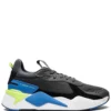 Homme PUMA Baskets RS-X -SUPER CHAUSSURES SHOP 19032068 41467876 1000