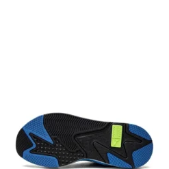 Homme PUMA Baskets RS-X 9 Homme PUMA Baskets RS-X -SUPER CHAUSSURES SHOP 19032068 41469071 1000