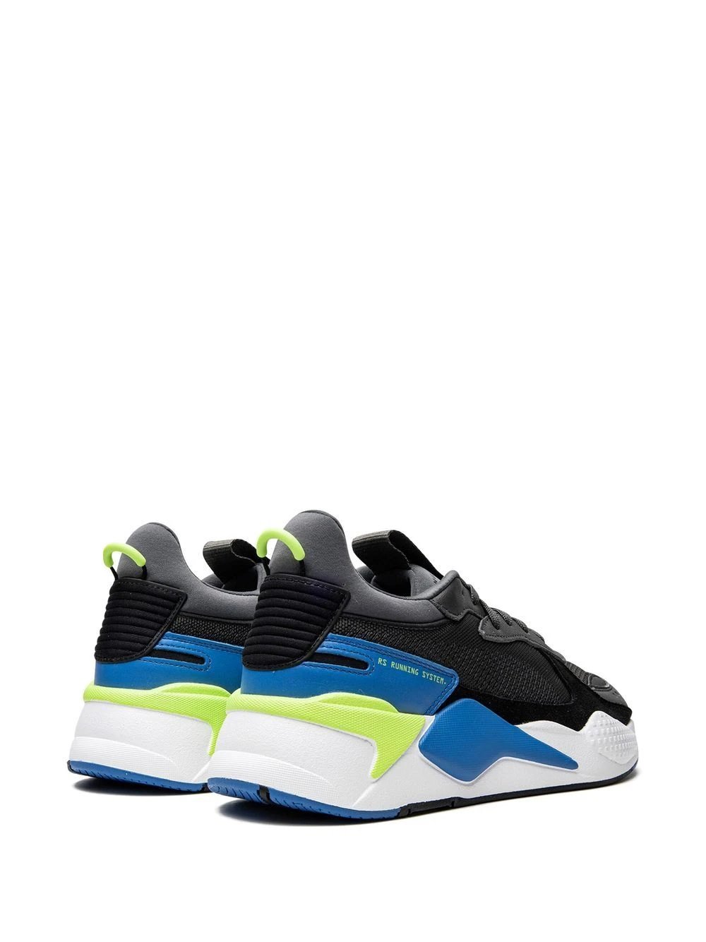 Homme PUMA Baskets RS-X 5 Homme PUMA Baskets RS-X – Image 3