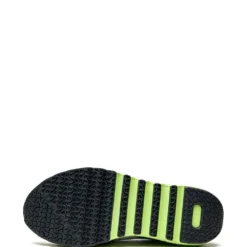 Homme PUMA Baskets Calibrate Restored Spring -SUPER CHAUSSURES SHOP 19095706 41710321 1000