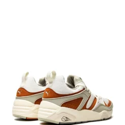 Homme PUMA Baskets Blaze Of Glory PRM -SUPER CHAUSSURES SHOP 19097079 41709533 1000