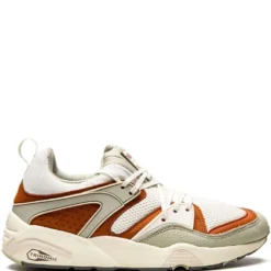 Homme PUMA Baskets Blaze Of Glory PRM