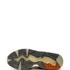 Homme PUMA Baskets Blaze Of Glory PRM -SUPER CHAUSSURES SHOP 19097079 41710435 1000