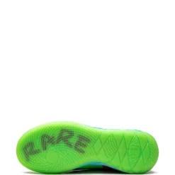 Homme PUMA X LaMelo Baskets Ball MB.01 Be You -SUPER CHAUSSURES SHOP 19100723 41707785 1000