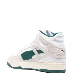 Homme PUMA Baskets Montantes Slipstream Invor 8 Homme PUMA Baskets Montantes Slipstream Invor -SUPER CHAUSSURES SHOP 19132605 42105856 1000