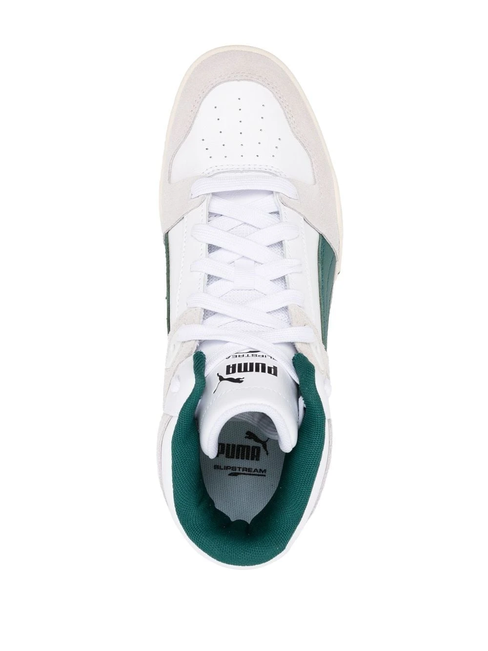 Homme PUMA Baskets Montantes Slipstream Invor 6 Homme PUMA Baskets Montantes Slipstream Invor – Image 4