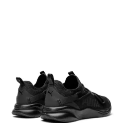 Homme PUMA Chaussures De Skate Softride Rift -SUPER CHAUSSURES SHOP 19167109 41965496 1000