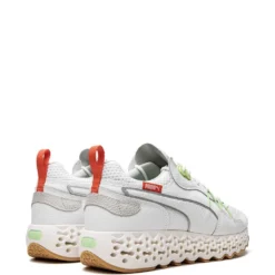 Homme PUMA Baskets Calibrate Restored PPE -SUPER CHAUSSURES SHOP 19247306 42147525 1000