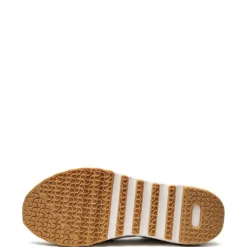 Homme PUMA Baskets Calibrate Restored PPE -SUPER CHAUSSURES SHOP 19247306 42147529 1000