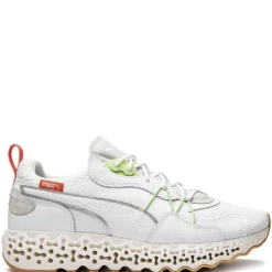 Homme PUMA Baskets Calibrate Restored PPE