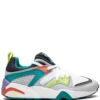 Homme PUMA Baskets Blaze Of Glory STB -SUPER CHAUSSURES SHOP 19254681 42160453 1000