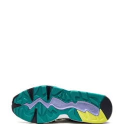 Homme PUMA Baskets Blaze Of Glory STB -SUPER CHAUSSURES SHOP 19254681 42161679 1000