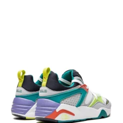 Homme PUMA Baskets Blaze Of Glory STB -SUPER CHAUSSURES SHOP 19254681 42163067 1000