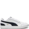 Homme PUMA X TMC Ralph Sampson Baskets -SUPER CHAUSSURES SHOP 19288044 42290871 1000