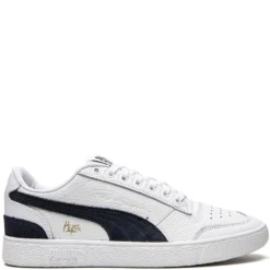 Homme PUMA X TMC Ralph Sampson Baskets