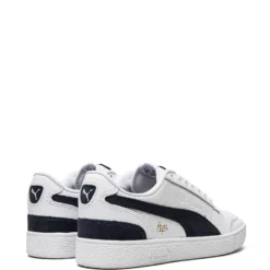 Homme PUMA X TMC Ralph Sampson Baskets 8 Homme PUMA X TMC Ralph Sampson Baskets -SUPER CHAUSSURES SHOP 19288044 42292220 1000