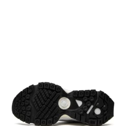 Homme PUMA Baskets Nano RDR Odyssey -SUPER CHAUSSURES SHOP 19334486 42465021 1000