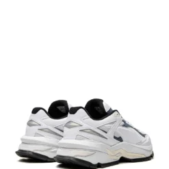 Homme PUMA Baskets Nano RDR Odyssey -SUPER CHAUSSURES SHOP 19334486 42465022 1000