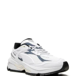 Homme PUMA Baskets Nano RDR Odyssey -SUPER CHAUSSURES SHOP 19334486 42465023 1000