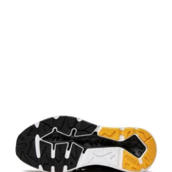 Homme PUMA Baskets Trc Blaze Mid 9 Homme PUMA Baskets Trc Blaze Mid -SUPER CHAUSSURES SHOP 19350704 42463861 1000