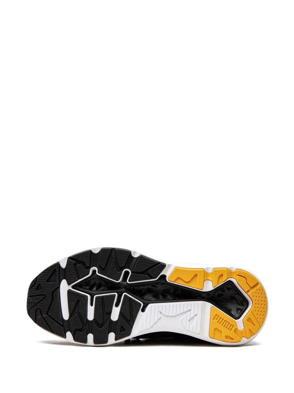 Homme PUMA Baskets Trc Blaze Mid 6 Homme PUMA Baskets Trc Blaze Mid – Image 4