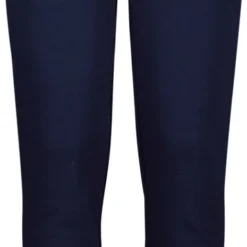 Puma Neymar Jr. Future Pantalon De Sport Enfants