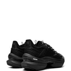 Homme PUMA Baskets Variant Nitro Sci-Tech -SUPER CHAUSSURES SHOP 19435382 43280855 1000