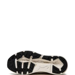 Homme PUMA X Ami Baskets Trc Blaze Mid -SUPER CHAUSSURES SHOP 19435386 43274426 1000