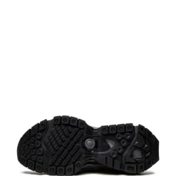 Homme PUMA X Perks Et Mini Baskets Nano 9 Homme PUMA X Perks Et Mini Baskets Nano -SUPER CHAUSSURES SHOP 19435387 43273778 1000