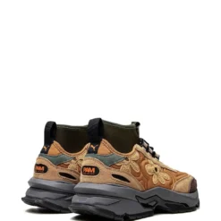 Homme PUMA X Perks Et Mini Baskets Nano 8 Homme PUMA X Perks Et Mini Baskets Nano -SUPER CHAUSSURES SHOP 19435387 43274363 1000